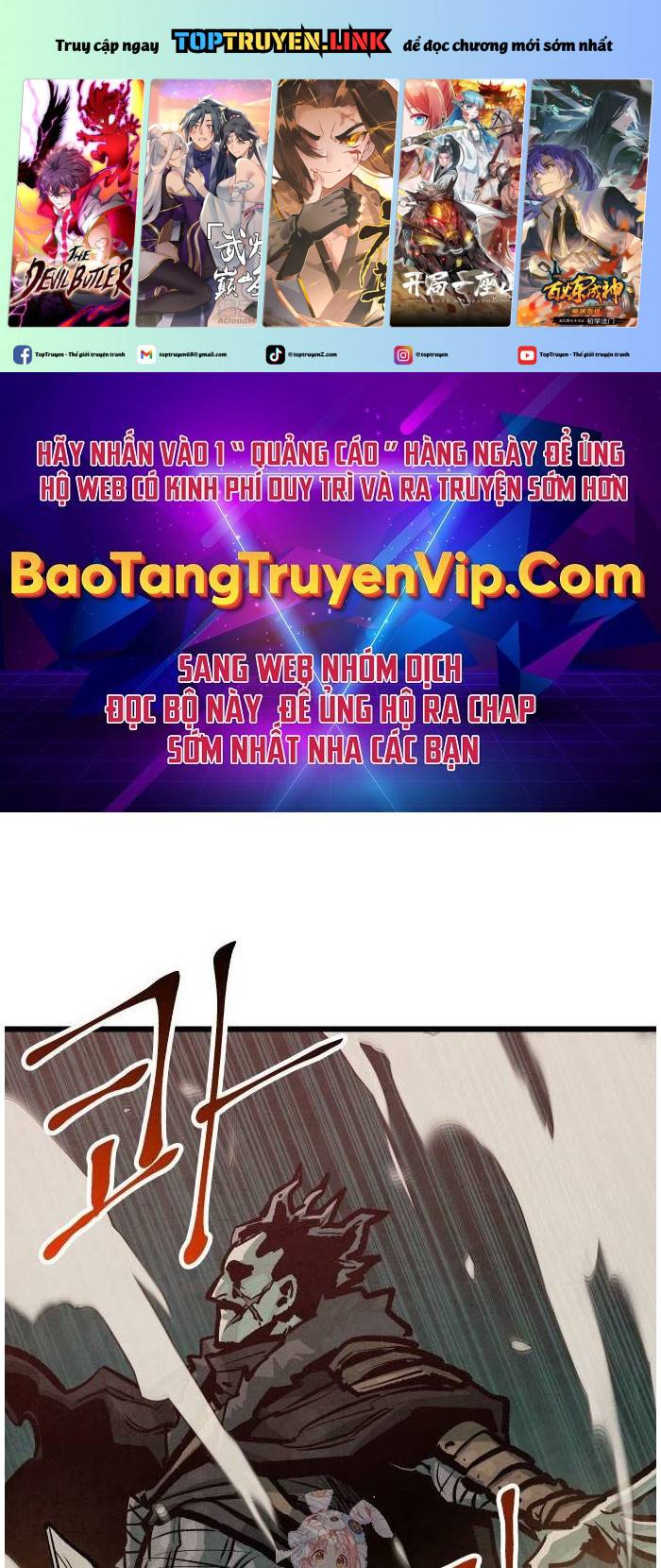 Chinh Phục Võ Lâm Chỉ Với Một Tô Mỳ: Chapter 34
