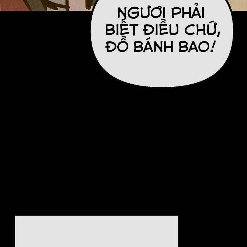 Chinh Phục Võ Lâm Chỉ Với Một Tô Mỳ: Chapter 36