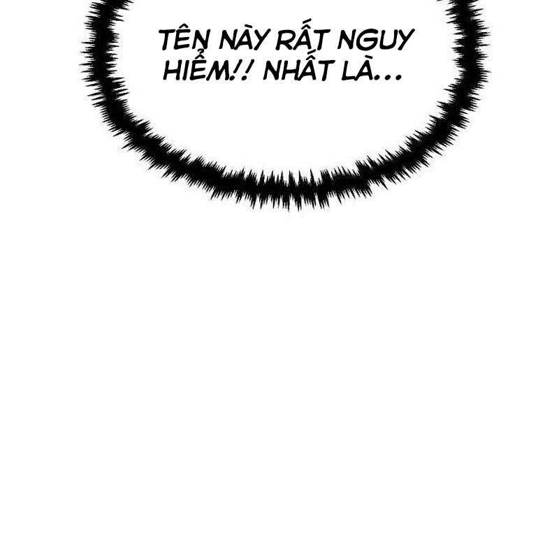 Chinh Phục Võ Lâm Chỉ Với Một Tô Mỳ: Chapter 36