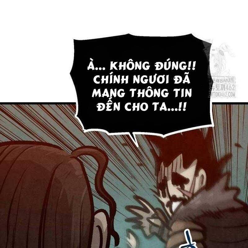 Chinh Phục Võ Lâm Chỉ Với Một Tô Mỳ: Chapter 36