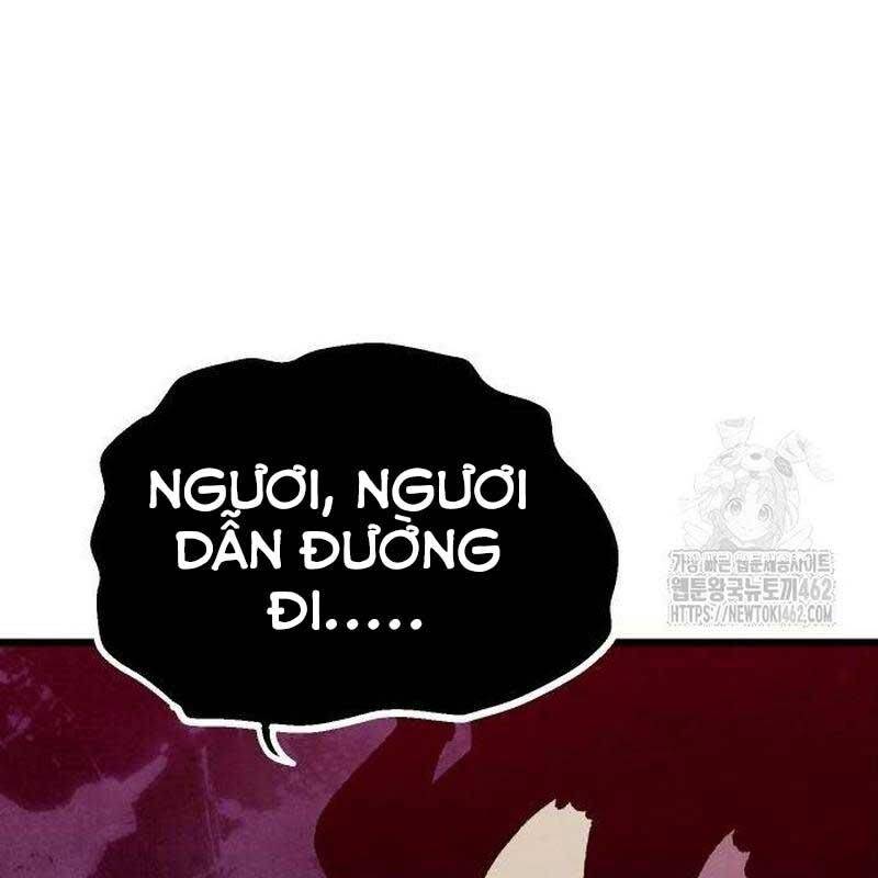 Chinh Phục Võ Lâm Chỉ Với Một Tô Mỳ: Chapter 36