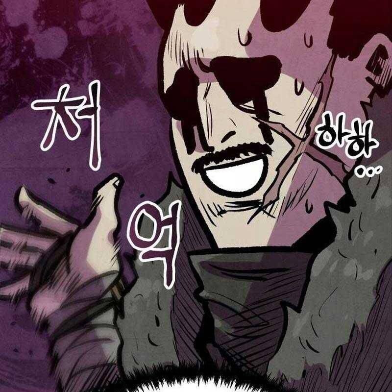 Chinh Phục Võ Lâm Chỉ Với Một Tô Mỳ: Chapter 36