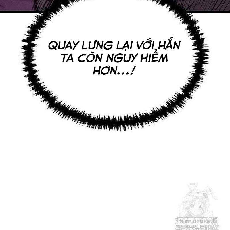Chinh Phục Võ Lâm Chỉ Với Một Tô Mỳ: Chapter 36