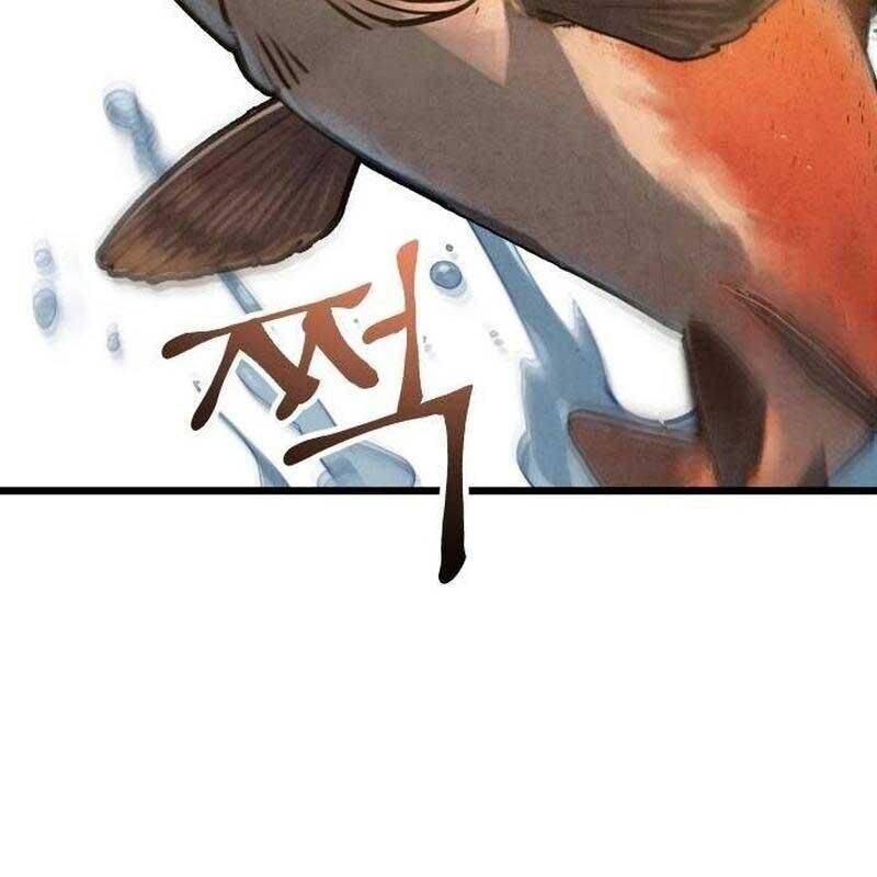 Chinh Phục Võ Lâm Chỉ Với Một Tô Mỳ: Chapter 36