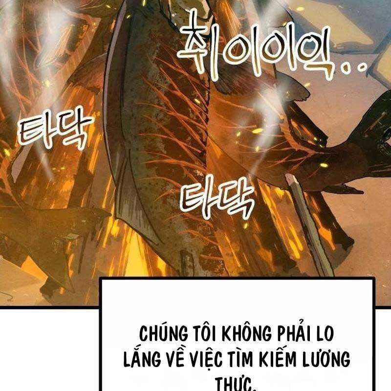 Chinh Phục Võ Lâm Chỉ Với Một Tô Mỳ: Chapter 36