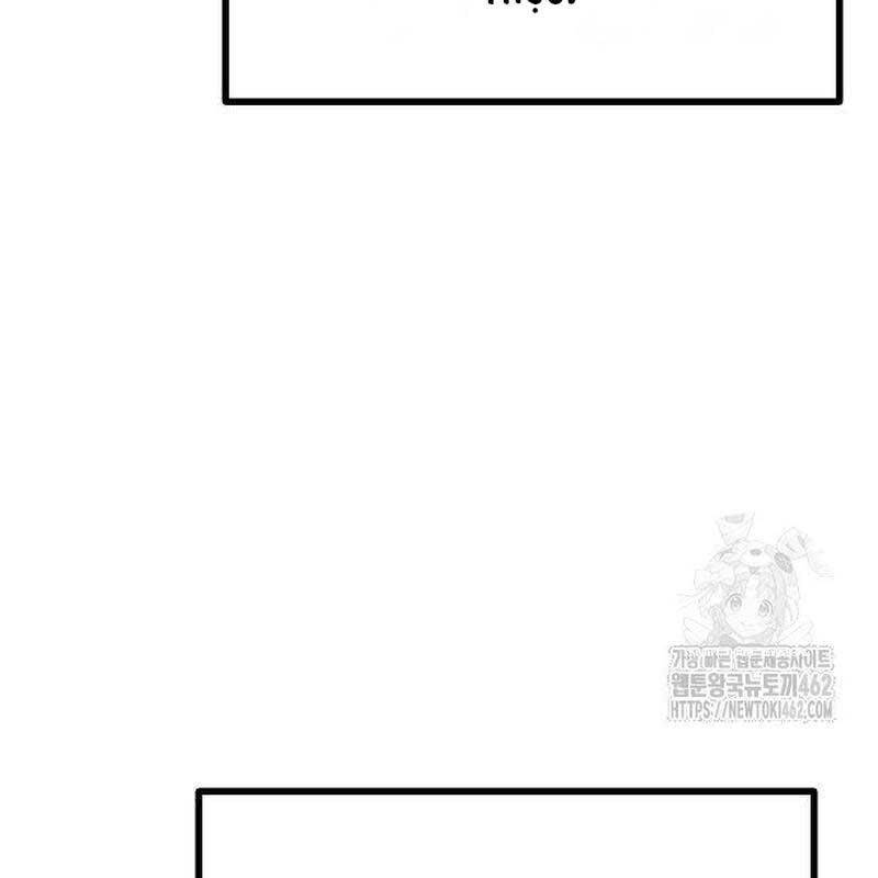 Chinh Phục Võ Lâm Chỉ Với Một Tô Mỳ: Chapter 36