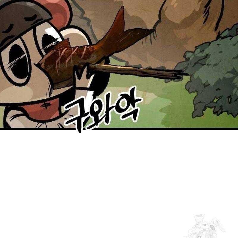 Chinh Phục Võ Lâm Chỉ Với Một Tô Mỳ: Chapter 36