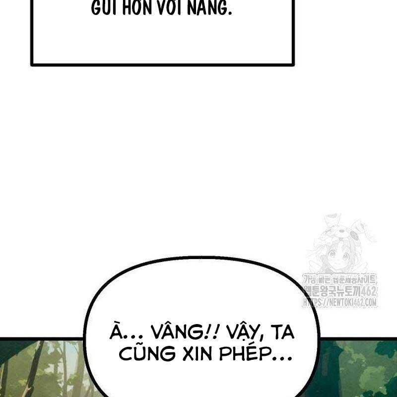 Chinh Phục Võ Lâm Chỉ Với Một Tô Mỳ: Chapter 36