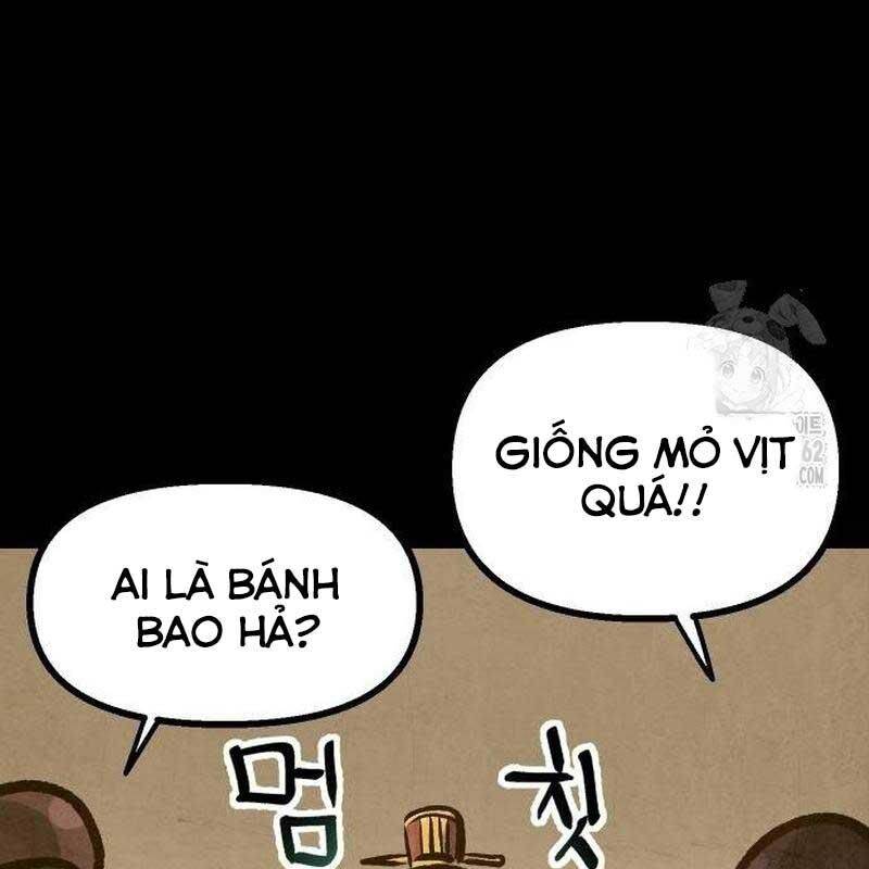 Chinh Phục Võ Lâm Chỉ Với Một Tô Mỳ: Chapter 36