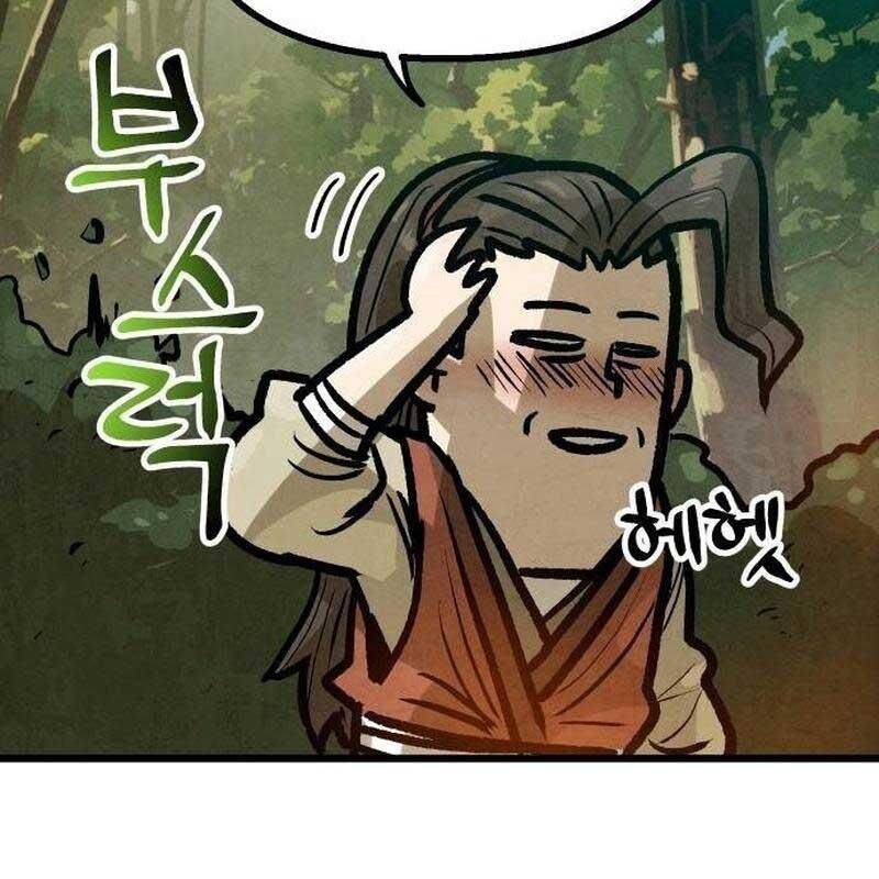 Chinh Phục Võ Lâm Chỉ Với Một Tô Mỳ: Chapter 36