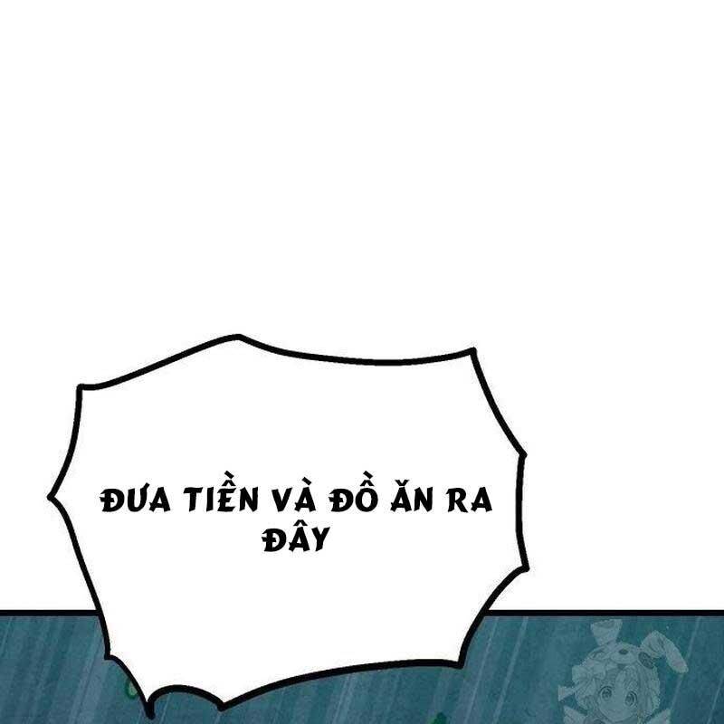 Chinh Phục Võ Lâm Chỉ Với Một Tô Mỳ: Chapter 36