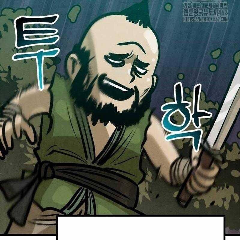 Chinh Phục Võ Lâm Chỉ Với Một Tô Mỳ: Chapter 36