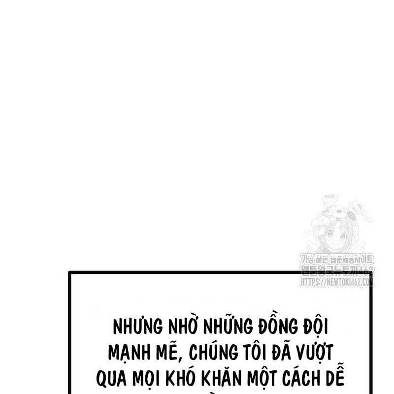 Chinh Phục Võ Lâm Chỉ Với Một Tô Mỳ: Chapter 36