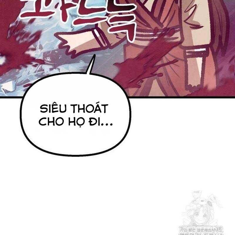 Chinh Phục Võ Lâm Chỉ Với Một Tô Mỳ: Chapter 36