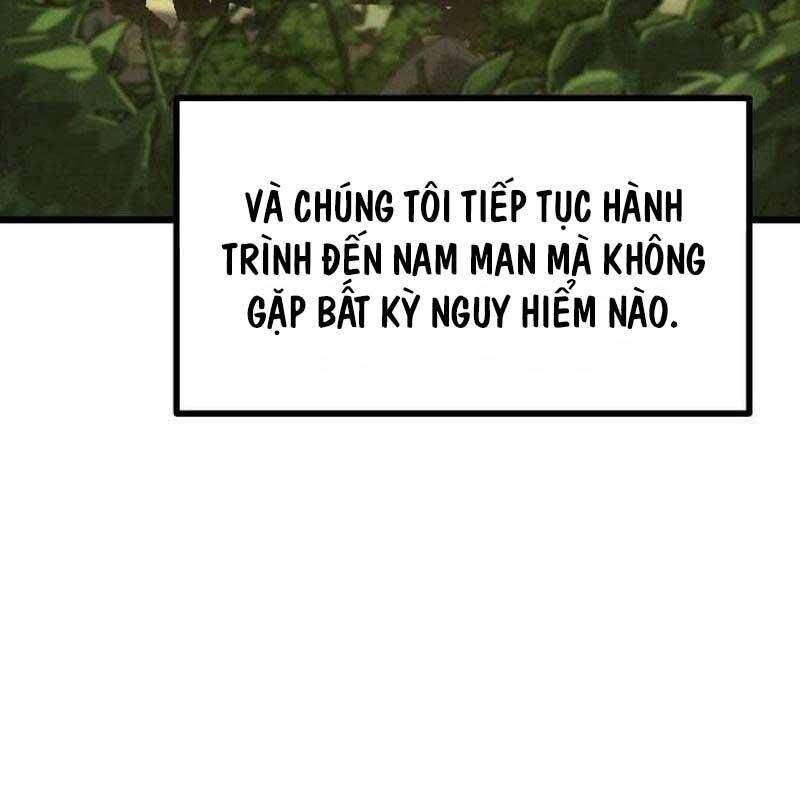 Chinh Phục Võ Lâm Chỉ Với Một Tô Mỳ: Chapter 36