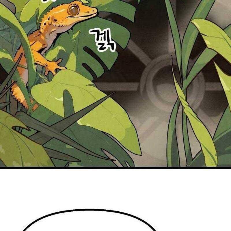 Chinh Phục Võ Lâm Chỉ Với Một Tô Mỳ: Chapter 36