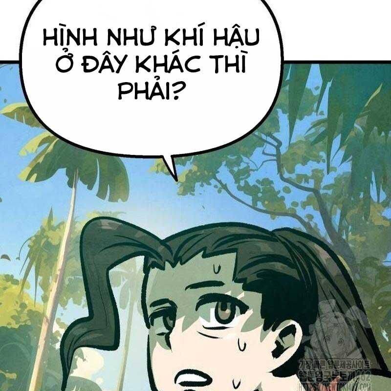 Chinh Phục Võ Lâm Chỉ Với Một Tô Mỳ: Chapter 36