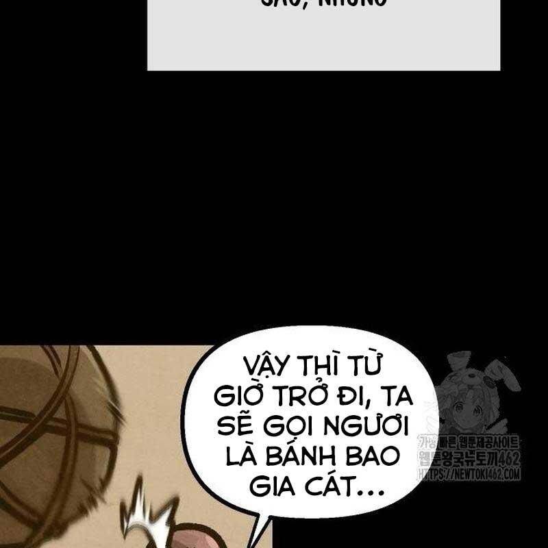 Chinh Phục Võ Lâm Chỉ Với Một Tô Mỳ: Chapter 36