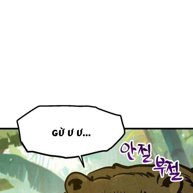 Chinh Phục Võ Lâm Chỉ Với Một Tô Mỳ: Chapter 36