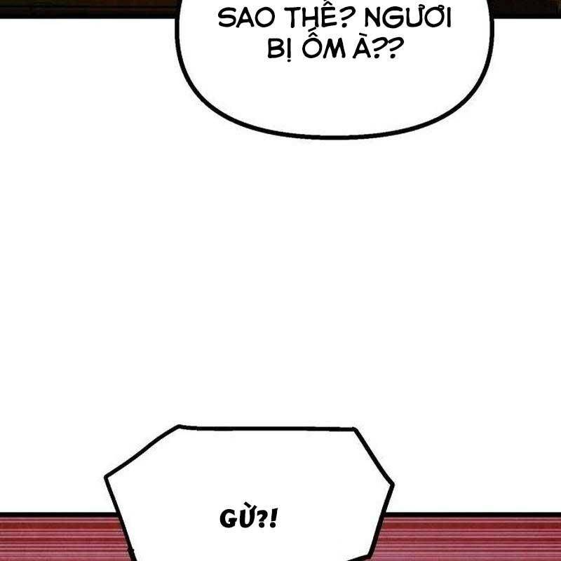 Chinh Phục Võ Lâm Chỉ Với Một Tô Mỳ: Chapter 36