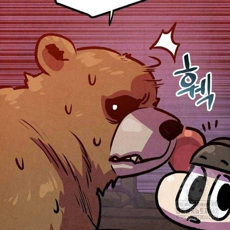 Chinh Phục Võ Lâm Chỉ Với Một Tô Mỳ: Chapter 36