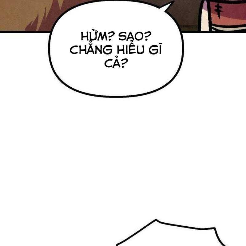 Chinh Phục Võ Lâm Chỉ Với Một Tô Mỳ: Chapter 36