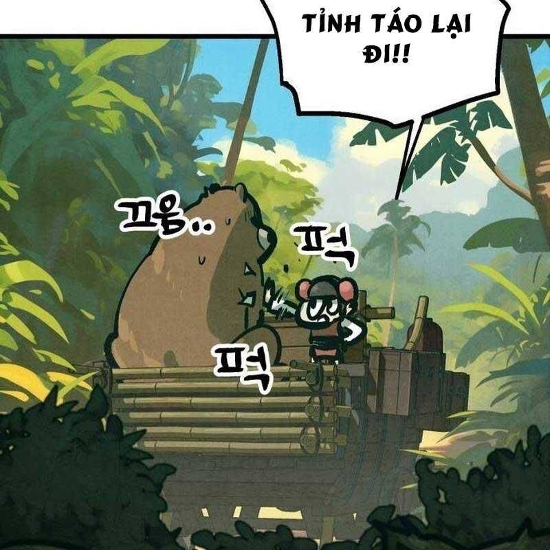 Chinh Phục Võ Lâm Chỉ Với Một Tô Mỳ: Chapter 36