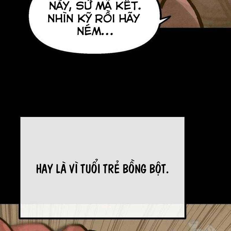 Chinh Phục Võ Lâm Chỉ Với Một Tô Mỳ: Chapter 36