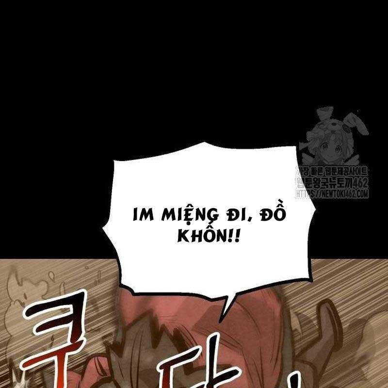 Chinh Phục Võ Lâm Chỉ Với Một Tô Mỳ: Chapter 36