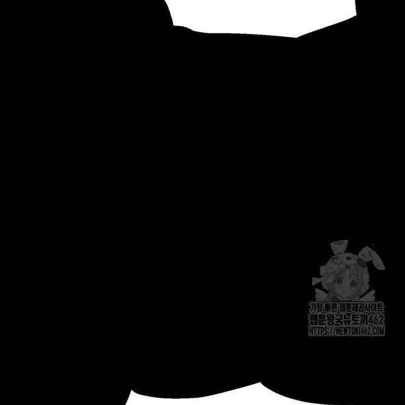 Chinh Phục Võ Lâm Chỉ Với Một Tô Mỳ: Chapter 36
