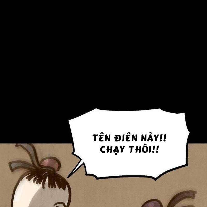 Chinh Phục Võ Lâm Chỉ Với Một Tô Mỳ: Chapter 36