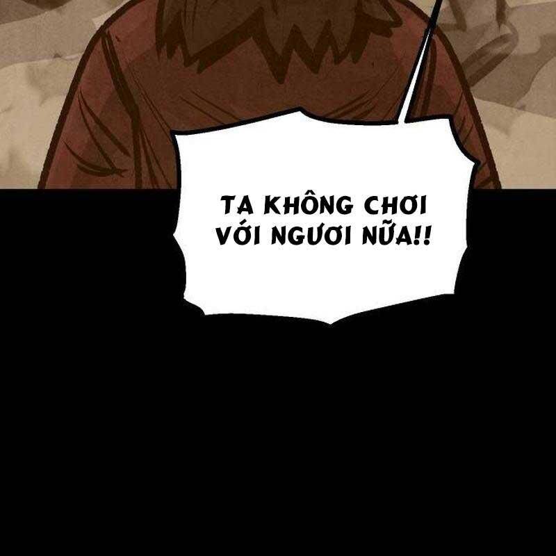 Chinh Phục Võ Lâm Chỉ Với Một Tô Mỳ: Chapter 36