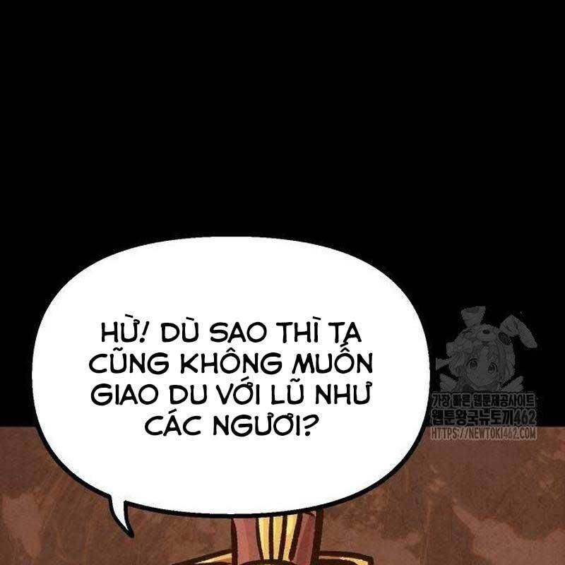 Chinh Phục Võ Lâm Chỉ Với Một Tô Mỳ: Chapter 36