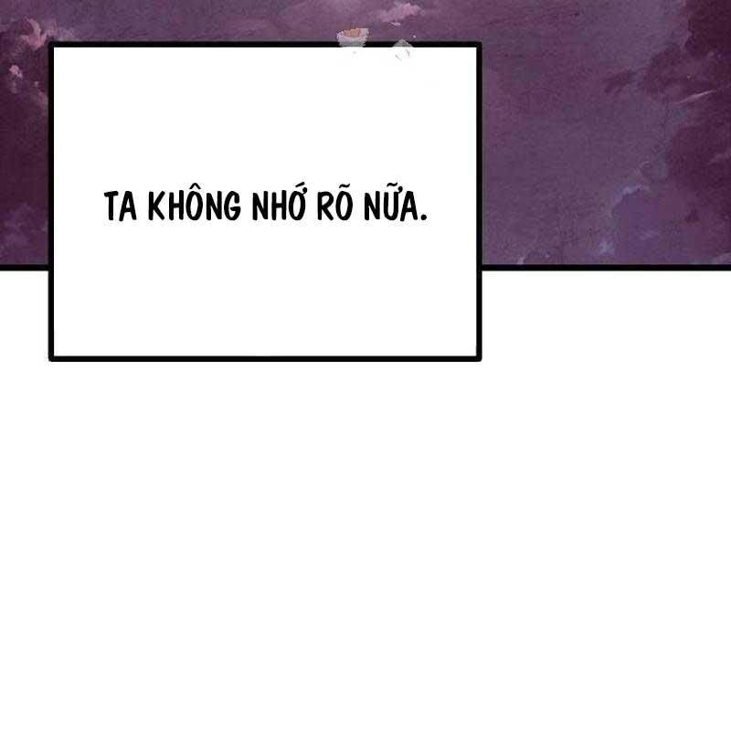 Chinh Phục Võ Lâm Chỉ Với Một Tô Mỳ: Chapter 36