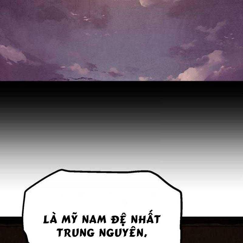 Chinh Phục Võ Lâm Chỉ Với Một Tô Mỳ: Chapter 36