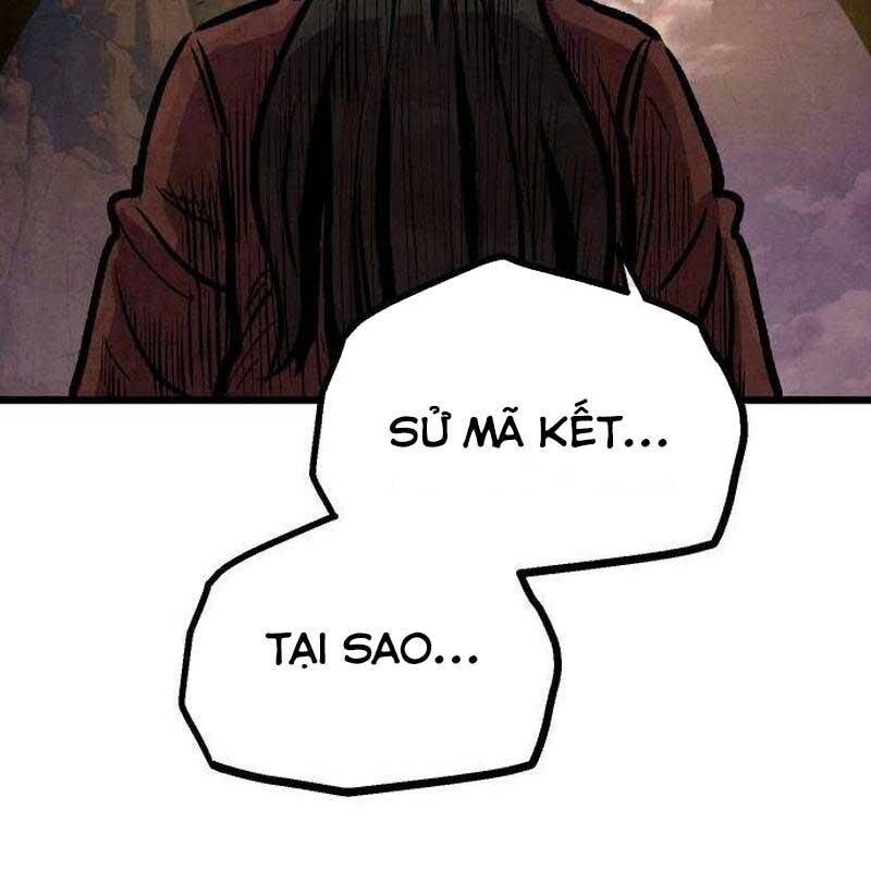 Chinh Phục Võ Lâm Chỉ Với Một Tô Mỳ: Chapter 36