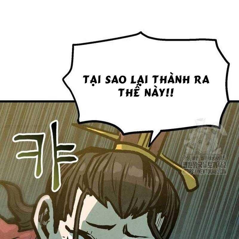 Chinh Phục Võ Lâm Chỉ Với Một Tô Mỳ: Chapter 36
