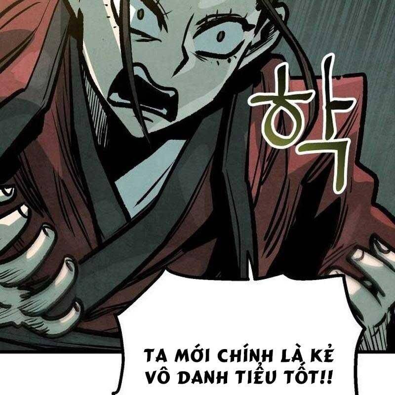 Chinh Phục Võ Lâm Chỉ Với Một Tô Mỳ: Chapter 36
