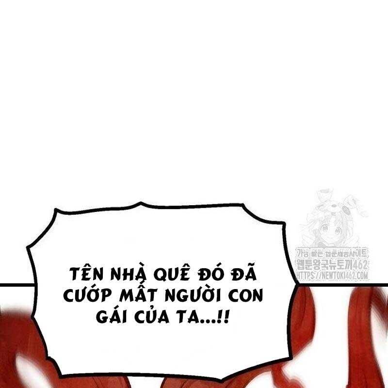 Chinh Phục Võ Lâm Chỉ Với Một Tô Mỳ: Chapter 36