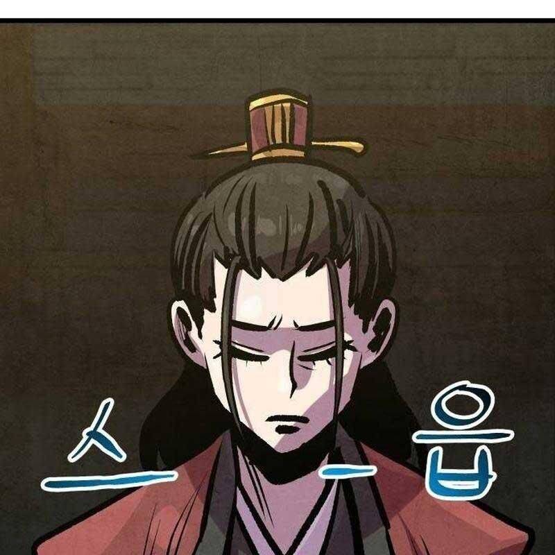 Chinh Phục Võ Lâm Chỉ Với Một Tô Mỳ: Chapter 36