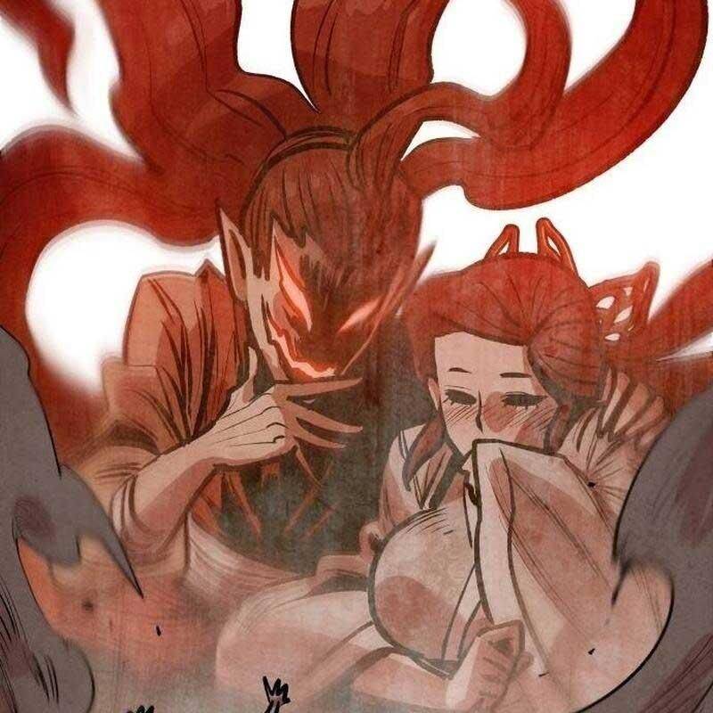 Chinh Phục Võ Lâm Chỉ Với Một Tô Mỳ: Chapter 36