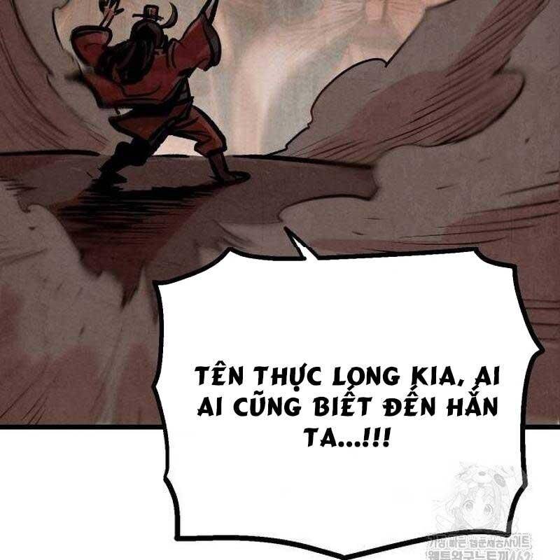 Chinh Phục Võ Lâm Chỉ Với Một Tô Mỳ: Chapter 36