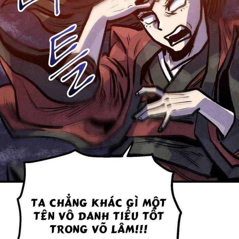 Chinh Phục Võ Lâm Chỉ Với Một Tô Mỳ: Chapter 36