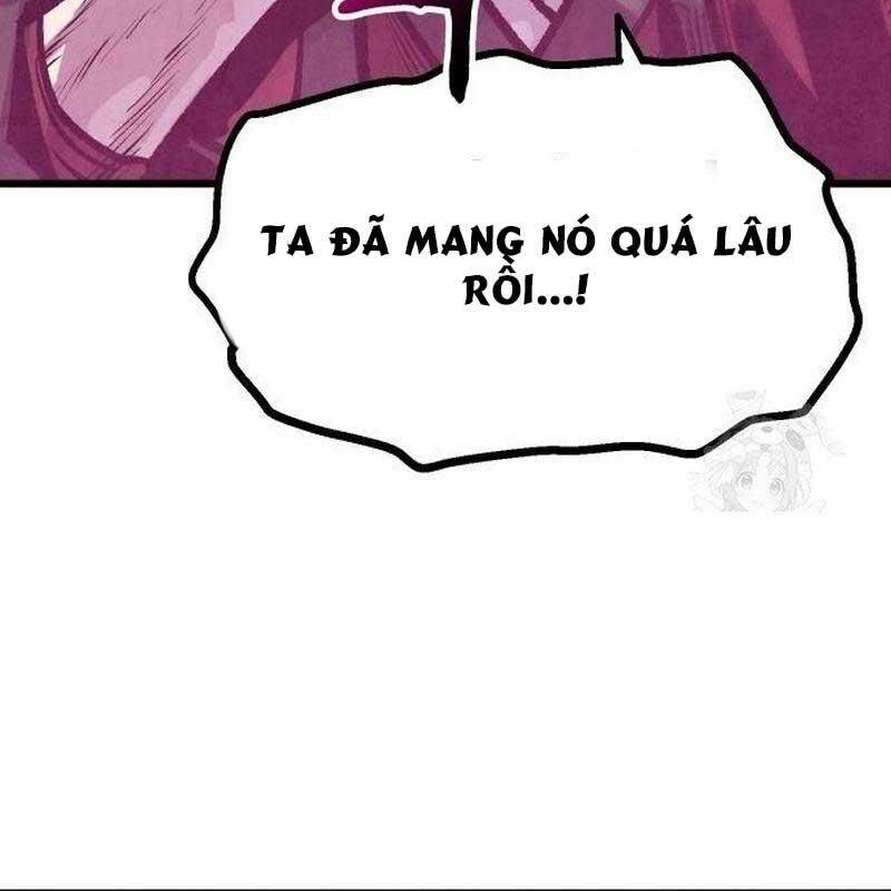 Chinh Phục Võ Lâm Chỉ Với Một Tô Mỳ: Chapter 36