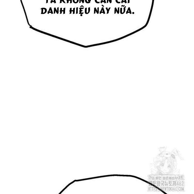 Chinh Phục Võ Lâm Chỉ Với Một Tô Mỳ: Chapter 36
