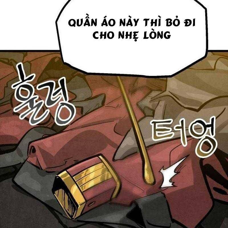 Chinh Phục Võ Lâm Chỉ Với Một Tô Mỳ: Chapter 36