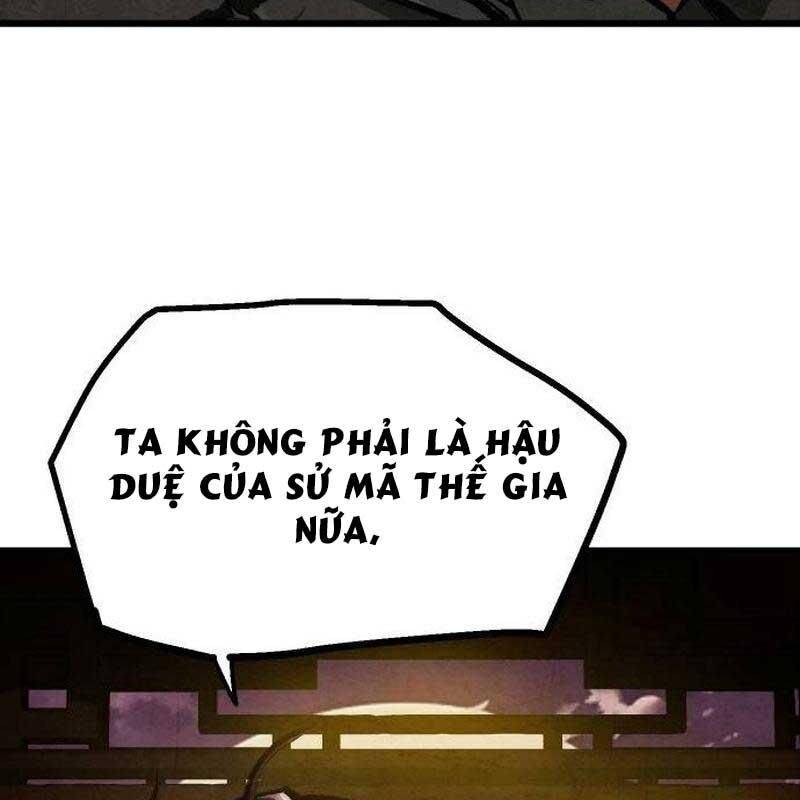 Chinh Phục Võ Lâm Chỉ Với Một Tô Mỳ: Chapter 36