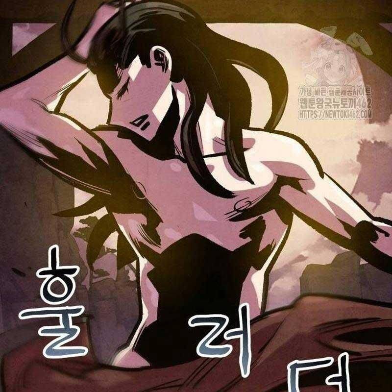 Chinh Phục Võ Lâm Chỉ Với Một Tô Mỳ: Chapter 36