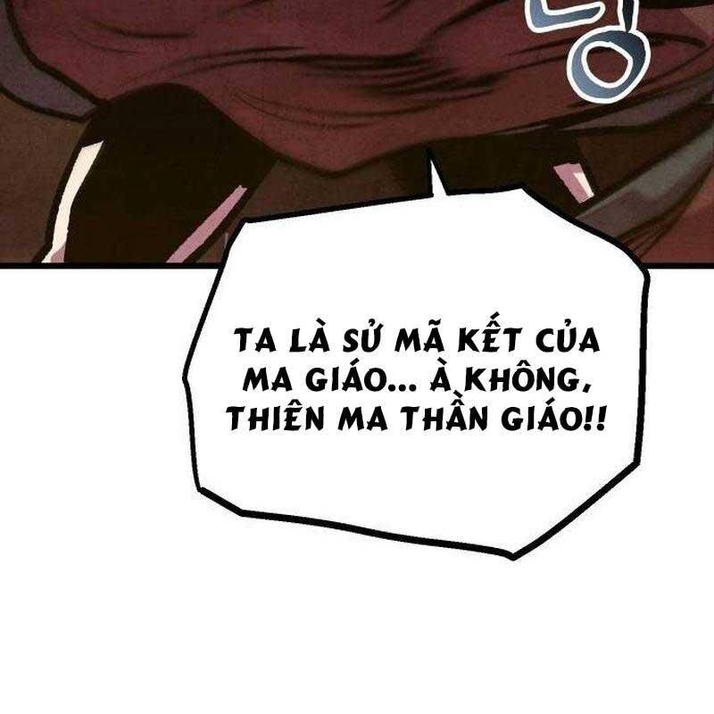 Chinh Phục Võ Lâm Chỉ Với Một Tô Mỳ: Chapter 36