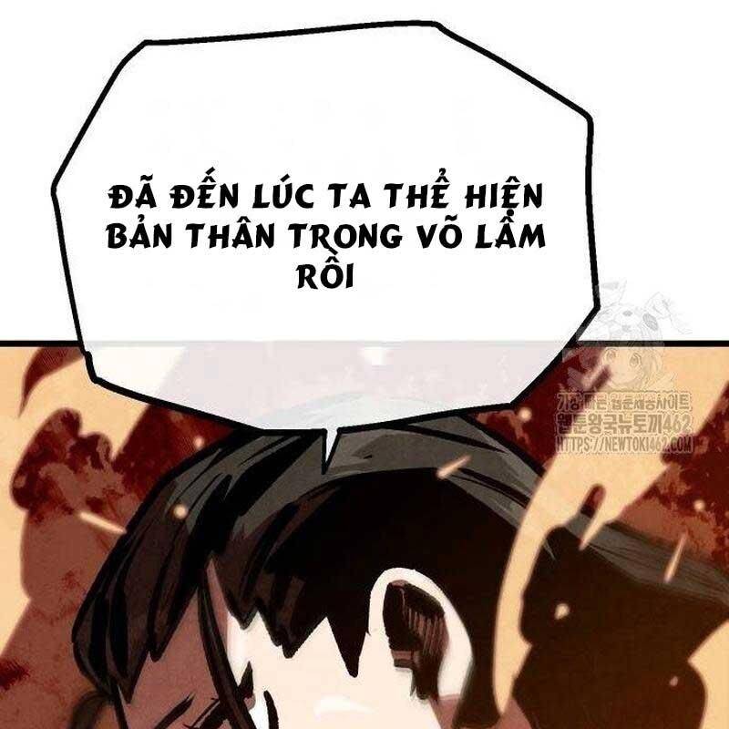 Chinh Phục Võ Lâm Chỉ Với Một Tô Mỳ: Chapter 36